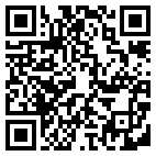 QR Code for Page Plus in Bay Springs, MS 39422