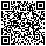 QR Code for Papa John's Pizza in Hernando, MS 38632