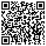 QR Code for Payne Portable Building in Laurel, MS 39443