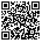 QR Code for Perfect That in Crystal Springs, MS 39059
