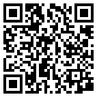 QR Code for Ferris Burson & Entrekin Pllc Attys in Laurel, MS 39440