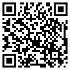 QR Code for Phi in Brookhaven, MS 39601