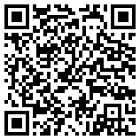 QR Code for City of Picayune in Picayune, MS 39466