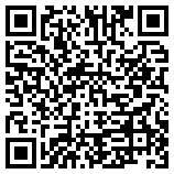 QR Code for Pittman Propane in Corinth, MS 38834