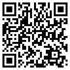 QR Code for Plain & Fanci in Monticello, MS 39654