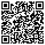 QR Code for Precision Optical in Natchez, MS 39120