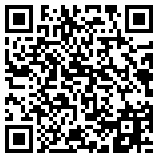 QR Code for Priority Technologies in Flowood, MS 39232