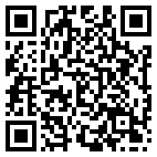 QR Code for Pro-Stylz Salon in Belmont, MS 38827