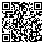 QR Code for Puryear Lumber in SENATOBIA, MS 38668