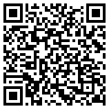 QR Code for Quality Cleaners in Grenada, MS 38901