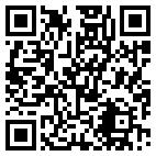QR Code for Quality Rehab in Fayette, MS 39069