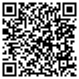 QR Code for Razor's Edge Salon in Guntown, MS 38849