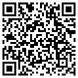 QR Code for Redbox in Hattiesburg, MS 39402