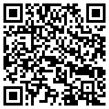 QR Code for Saint Luke Home Health in Brookhaven, MS 39601