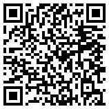 QR Code for Shell in Corinth, MS 38834