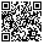 QR Code for Shell 57 Enterprises in Vancleave, MS 39565