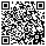 QR Code for Shell Rapid Lube in Ripley, MS 38663