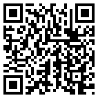 QR Code for Sight & Sound in Mccomb, MS 39648