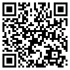 QR Code for Sonic in Brandon, MS 39047