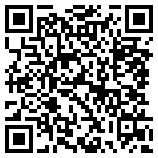 QR Code for Southern Services in Columbus, MS 39702