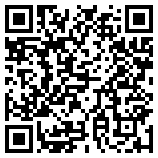 QR Code for Space Walks of Bay St Louis in Waveland, MS 39576