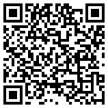 QR Code for Spectra Energy in Kosciusko, MS 39090