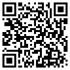 QR Code for Spinal Usa in Pearl, MS 39208