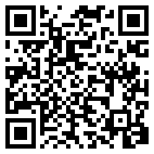 QR Code for Sprayglo in Moss Point, MS 39563
