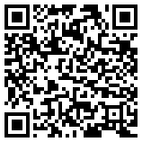 QR Code for ST James Church of God in Christ in Greenwood, MS 38930