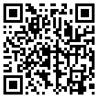 QR Code for State ST BBQ in Jackson, MS 39202