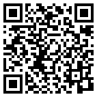 QR Code for Super Kuts in Oxford, MS 38655