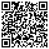 QR Code for Superior Vending in Gautier, MS 39553