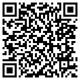 QR Code for Sweetwater in Wesson, MS 39191