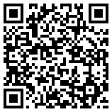 QR Code for T-Mobile in Tupelo, MS 38804