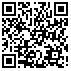 QR Code for Taylor Realty Group in Madison, MS 39110
