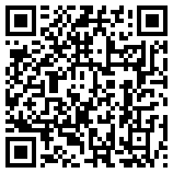 QR Code for Texaco Station Caledonia in Caledonia, MS 39740