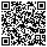 QR Code for The Windshield Doctor in Water Valley, MS 38965