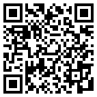 QR Code for Thera Touch in Flowood, MS 39232