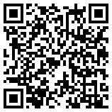 QR Code for Thomas A Blanton in Hattiesburg, MS 39401