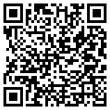QR Code for Triple R Trailers in Booneville, MS 38829