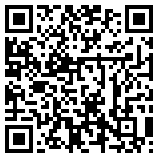 QR Code for Triple R Trailers in Booneville, MS 38829