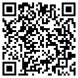 QR Code for Trotti Construction in Jackson, MS 39286
