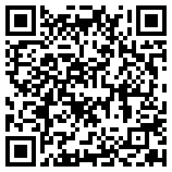 QR Code for True Vine Christian Life in CALEDONIA, MS 39740
