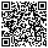 QR Code for Trustmark Mortgage in Carthage, MS 39051