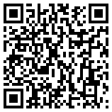 QR Code for Ulmer Machine Company in Richland, MS 39218
