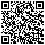 QR Code for Underwood Thomas PC Attorneys at Law in Madison, MS 39110