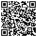 QR Code for United States Government in Byhalia, MS 38611