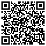 QR Code for Walgreens in JACKSON, MS 39211