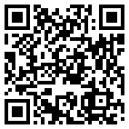 QR Code for Ward's in Liberty, MS 39645
