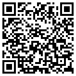 QR Code for Ward Towing Yard in Pearl, MS 39208